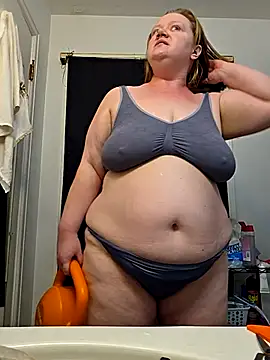 Snapshot of virgieblanca chatting on October 4, 2025, 4:36 am virgieblanca online show from October 4, 2025, 4:36 am