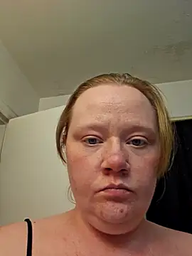 Snapshot of virgieblanca chatting on January 16, 2025, 4:38 am virgieblanca online show from January 16, 2025, 4:38 am