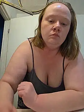 Snapshot of virgieblanca chatting on May 29, 2026, 2:39 am virgieblanca online show from May 29, 2026, 2:39 am