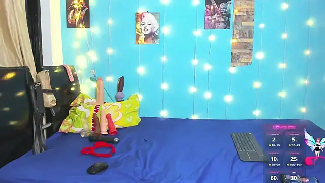 Snapshot of natacha_wolf chatting on March 21, 2025, 11:34 pm natacha wolf online show from March 21, 2025, 11:34 pm