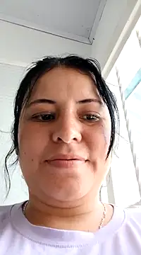 Snapshot of natacha_wolf chatting on March 10, 2025, 7:18 pm natacha wolf online show from March 10, 2025, 7:18 pm