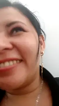 Snapshot of natacha_wolf chatting on March 13, 2025, 8:32 pm natacha wolf online show from March 13, 2025, 8:32 pm