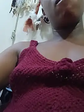 Snapshot of Coco_Kiss chatting on June 23, 2026, 7:01 pm Coco Kiss online show from June 23, 2026, 7:01 pm