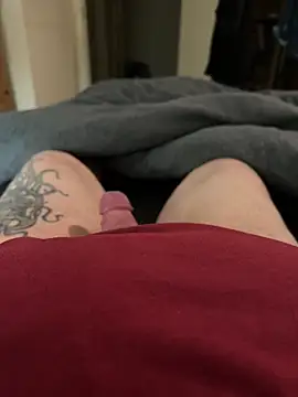  online show from January 5, 2026, 9:07 pm