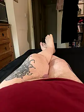 Snapshot of chatting on October 20, 2025, 8:09 pm online show from October 20, 2025, 8:09 pm