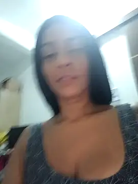 Snapshot of casal7722 chatting on December 7, 2024, 12:03 am casal7722 online show from December 7, 2024, 12:03 am