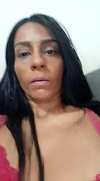 Snapshot of casal7722 chatting on December 18, 2024, 2:49 pm casal7722 online show from December 18, 2024, 2:49 pm