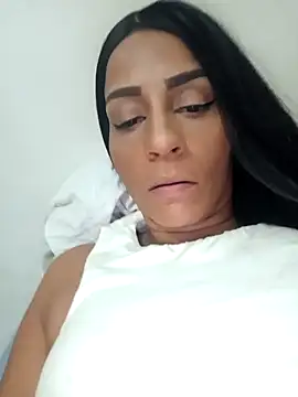 Snapshot of casal7722 chatting on December 18, 2024, 7:08 pm casal7722 online show from December 18, 2024, 7:08 pm