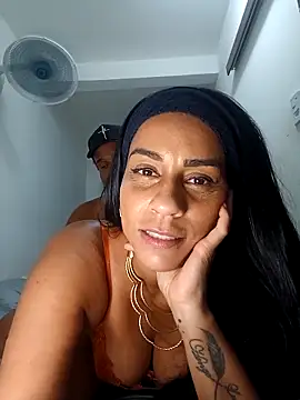 Snapshot of casal7722 chatting on March 10, 2026, 6:45 pm casal7722 online show from March 10, 2026, 6:45 pm