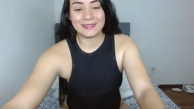 celeste 2023 online show from September 26, 2025, 3:46 am