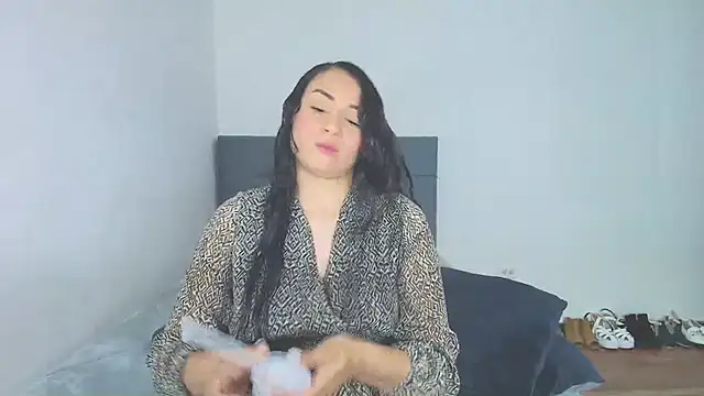 Snapshot of celeste_2023 chatting on May 20, 2026, 12:02 pm celeste 2023 online show from May 20, 2026, 12:02 pm
