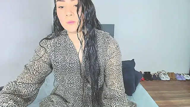 Snapshot of celeste_2023 chatting on June 10, 2026, 2:35 am celeste 2023 online show from June 10, 2026, 2:35 am
