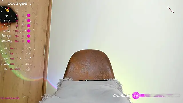 Snapshot of SaraMashmelo chatting on October 16, 2025, 10:29 pm SaraMashmelo online show from October 16, 2025, 10:29 pm