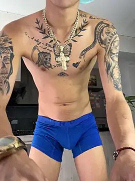 Snapshot of Hardcockboysxxx chatting on March 16, 2025, 2:33 pm Hardcockboysxxx online show from March 16, 2025, 2:33 pm