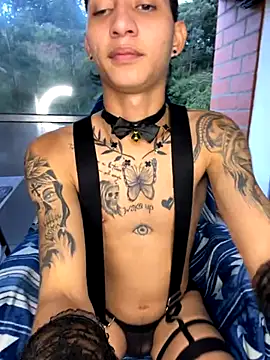 Snapshot of Hardcockboysxxx chatting on November 14, 2025, 10:02 pm Hardcockboysxxx online show from November 14, 2025, 10:02 pm