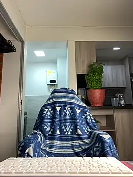 Hardcockboysxxx online show from February 19, 2026, 6:10 am