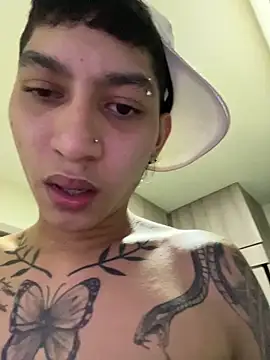 Hardcockboysxxx online show from March 19, 2026, 3:28 am