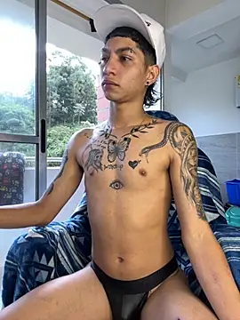 Snapshot of Hardcockboysxxx chatting on November 8, 2025, 12:31 pm Hardcockboysxxx online show from November 8, 2025, 12:31 pm