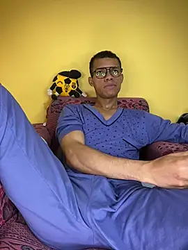 MoiseXxx 777 online show from January 23, 2025, 10:32 am