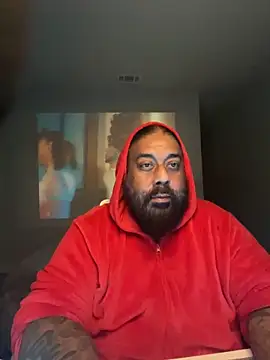 SUAVEXXX- online show from February 16, 2026, 6:12 am