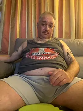 Russirayu online show from October 26, 2025, 10:54 pm