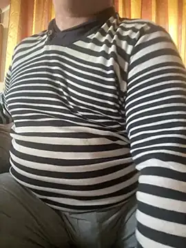 Snapshot of Russirayu chatting on March 30, 2026, 7:10 am Russirayu online show from March 30, 2026, 7:10 am