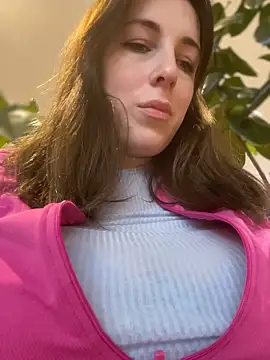 MommmyYummy online show from April 27, 2026, 9:40 am