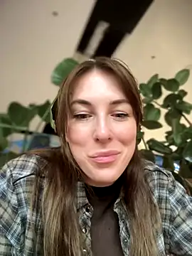 MommmyYummy online show from October 20, 2025, 12:49 pm