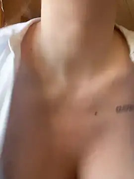 Snapshot of MommmyYummy chatting on March 13, 2026, 10:31 am MommmyYummy online show from March 13, 2026, 10:31 am