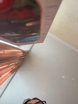 MommmyYummy online show from February 3, 2026, 11:48 am