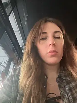 MommmyYummy online show from November 4, 2025, 12:09 pm