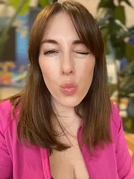 Snapshot of MommmyYummy chatting on March 10, 2026, 11:36 am MommmyYummy online show from March 10, 2026, 11:36 am