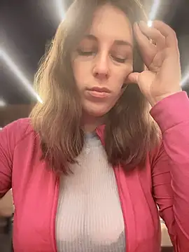 Snapshot of MommmyYummy chatting on March 20, 2026, 10:38 am MommmyYummy online show from March 20, 2026, 10:38 am