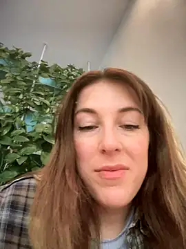 MommmyYummy online show from October 12, 2025, 11:11 am