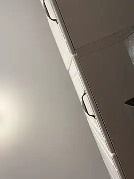 Snapshot of Carla_Angel chatting on February 12, 2026, 6:46 am Carla Angel online show from February 12, 2026, 6:46 am