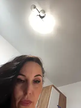 Snapshot of Carla_Angel chatting on March 13, 2026, 9:25 am Carla Angel online show from March 13, 2026, 9:25 am