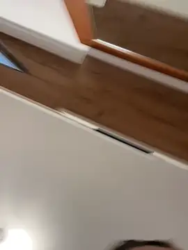 Snapshot of Carla_Angel chatting on February 10, 2026, 7:07 am Carla Angel online show from February 10, 2026, 7:07 am