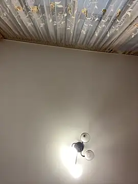 Snapshot of Carla_Angel chatting on March 15, 2026, 5:03 am Carla Angel online show from March 15, 2026, 5:03 am