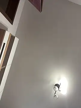 Snapshot of Carla_Angel chatting on March 12, 2026, 2:54 pm Carla Angel online show from March 12, 2026, 2:54 pm