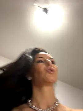 Snapshot of Carla_Angel chatting on November 16, 2025, 6:29 am Carla Angel online show from November 16, 2025, 6:29 am