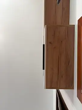 Snapshot of Carla_Angel chatting on February 19, 2026, 7:27 am Carla Angel online show from February 19, 2026, 7:27 am