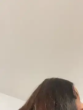 Snapshot of Carla_Angel chatting on February 24, 2026, 6:47 am Carla Angel online show from February 24, 2026, 6:47 am