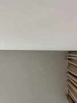 Snapshot of Carla_Angel chatting on February 13, 2026, 7:19 am Carla Angel online show from February 13, 2026, 7:19 am