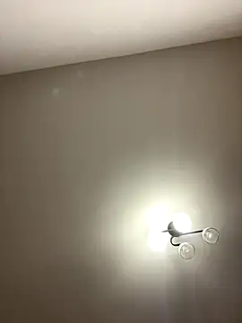 Snapshot of Carla_Angel chatting on October 7, 2025, 5:41 am Carla Angel online show from October 7, 2025, 5:41 am