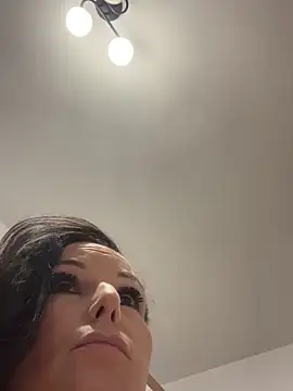 Snapshot of Carla_Angel chatting on February 17, 2026, 7:27 am Carla Angel online show from February 17, 2026, 7:27 am