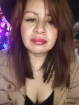 Snapshot of isabellacen chatting on December 29, 2024, 4:48 am isabellacen online show from December 29, 2024, 4:48 am