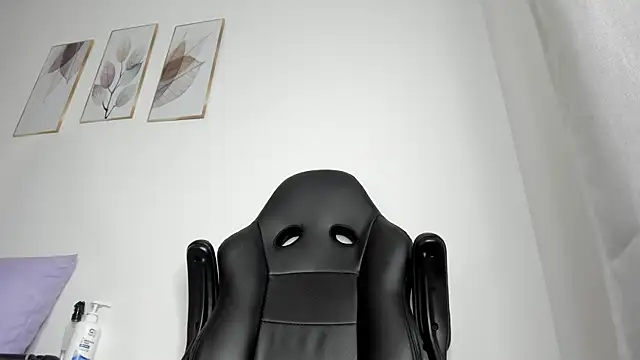  Molly rosse  online show from July 2, 2026, 12:22 pm