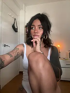 Snapshot of Ziba_diamon chatting on April 13, 2026, 12:53 pm Ziba diamon online show from April 13, 2026, 12:53 pm