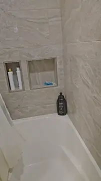 Snapshot of bigdeal698 chatting on February 19, 2026, 8:55 am bigdeal698 online show from February 19, 2026, 8:55 am