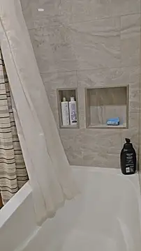 Snapshot of bigdeal698 chatting on February 7, 2026, 8:55 am bigdeal698 online show from February 7, 2026, 8:55 am